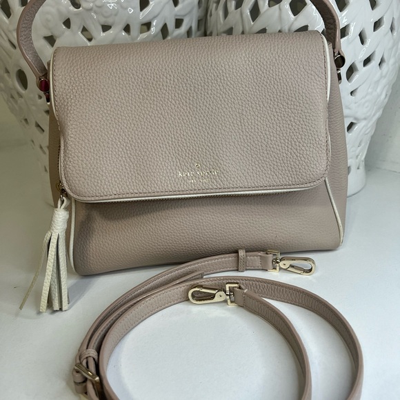 Kate Spade Chester Street Crossbody - Picture 3 of 6